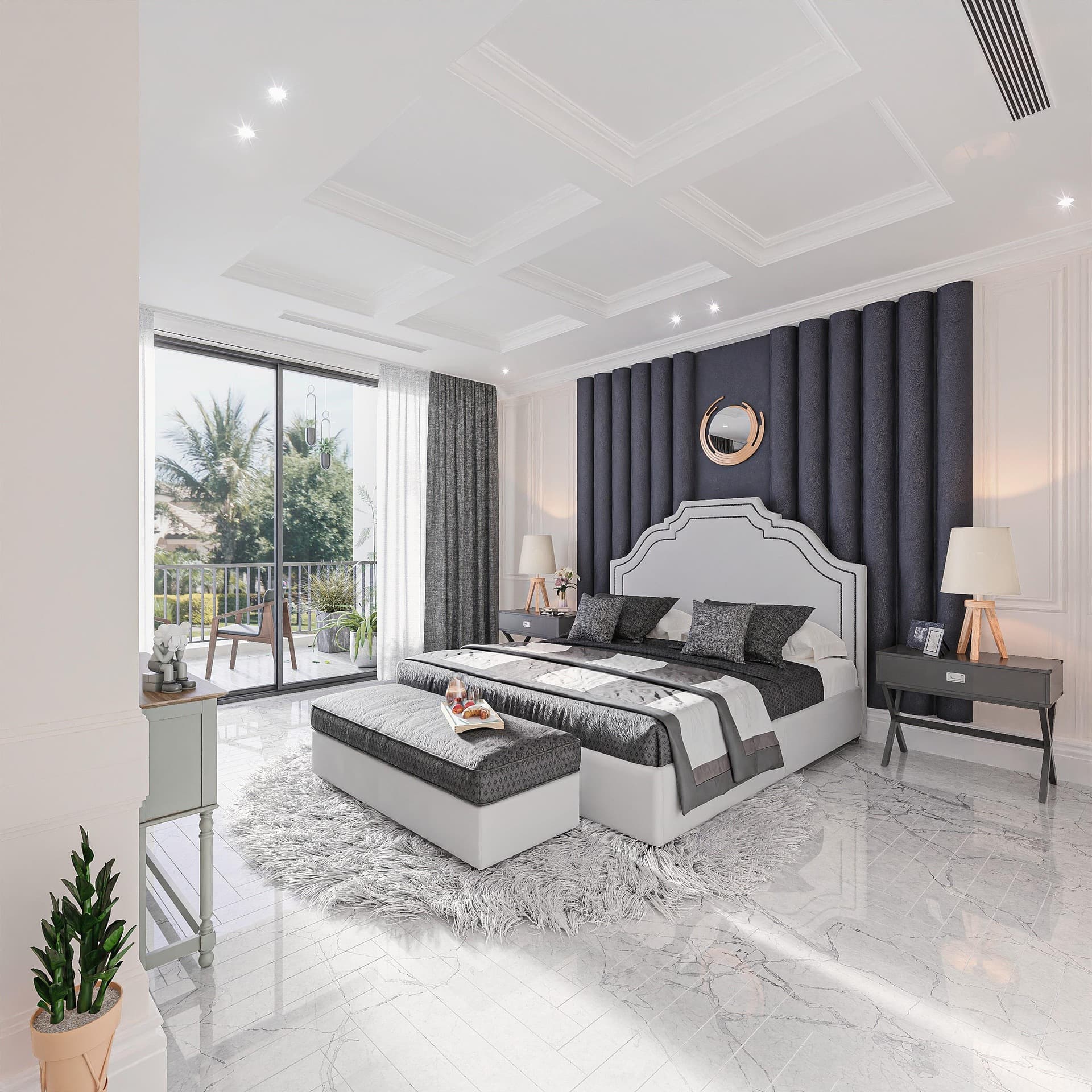 Interior Design 1