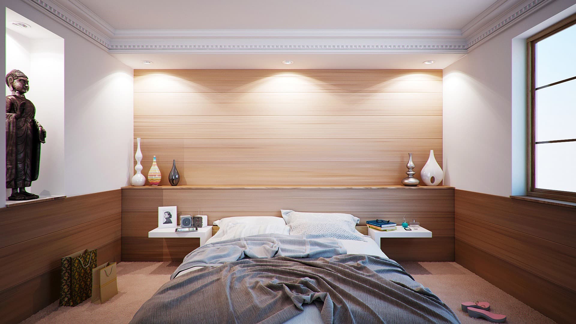 Interior Design 2