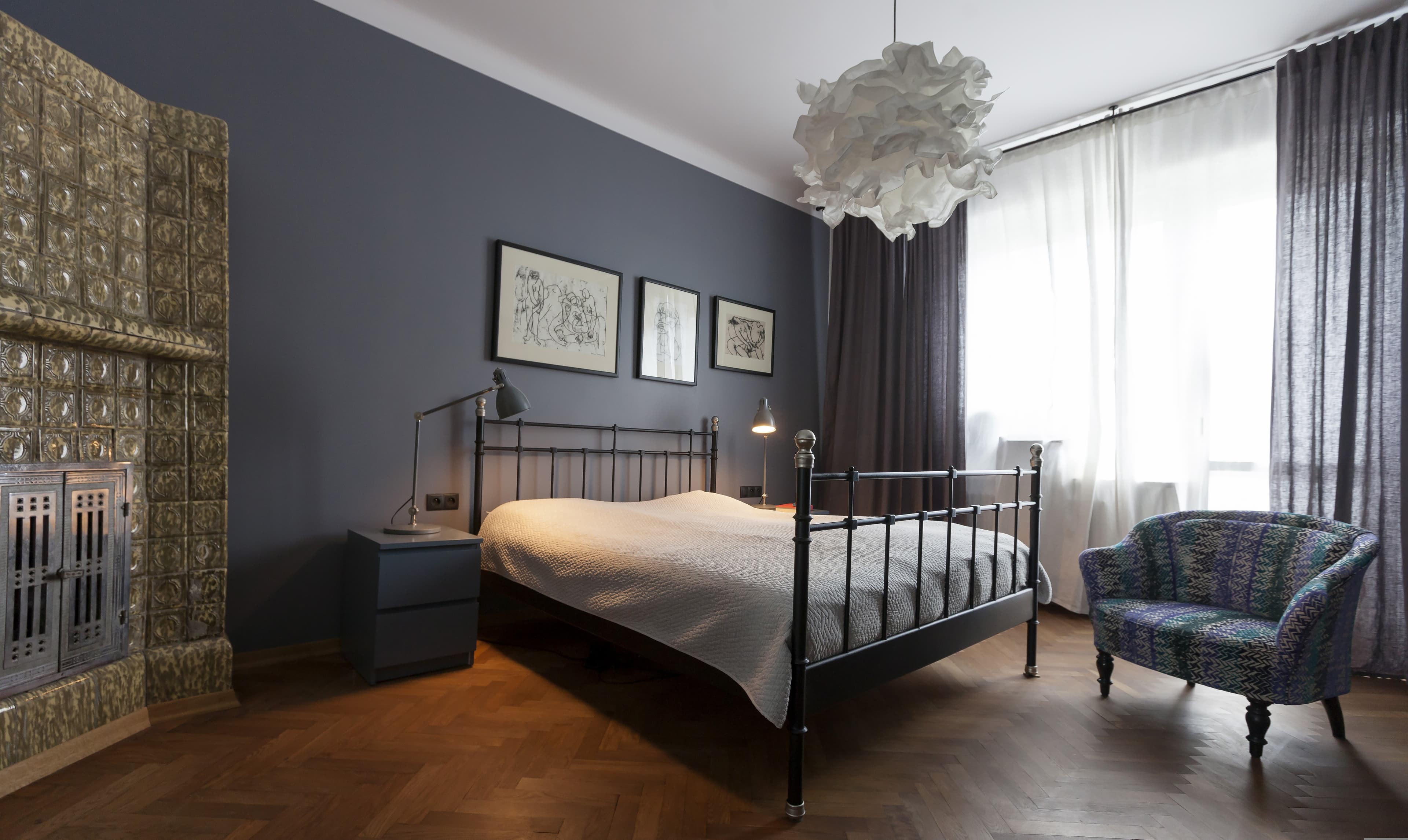 Interior Design 4