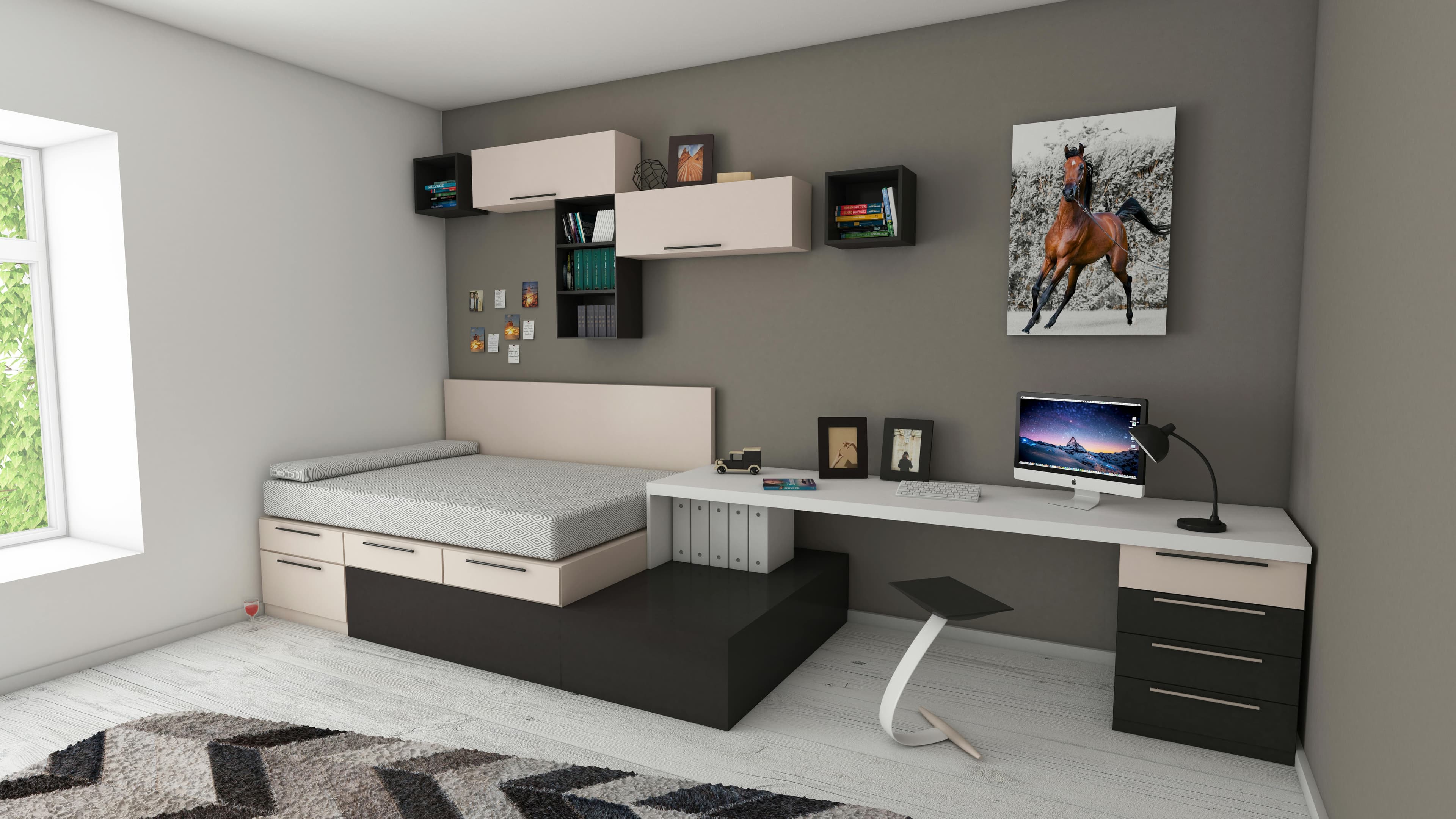 Interior Design 5