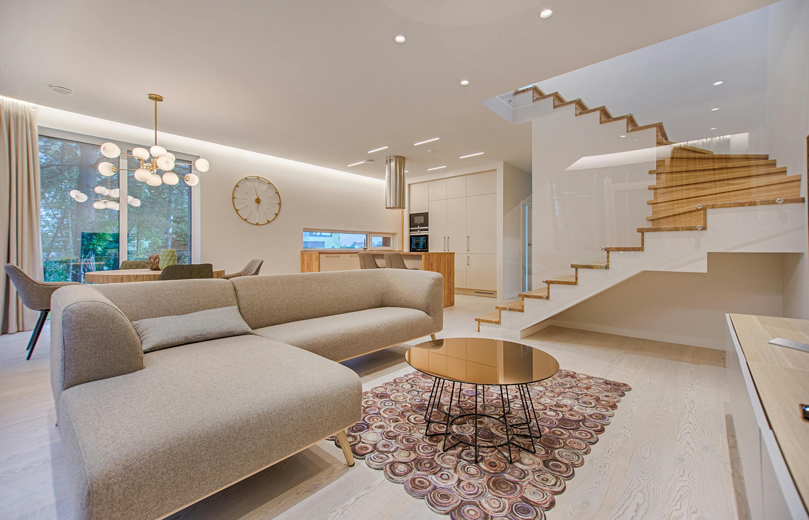 Interior Design 6