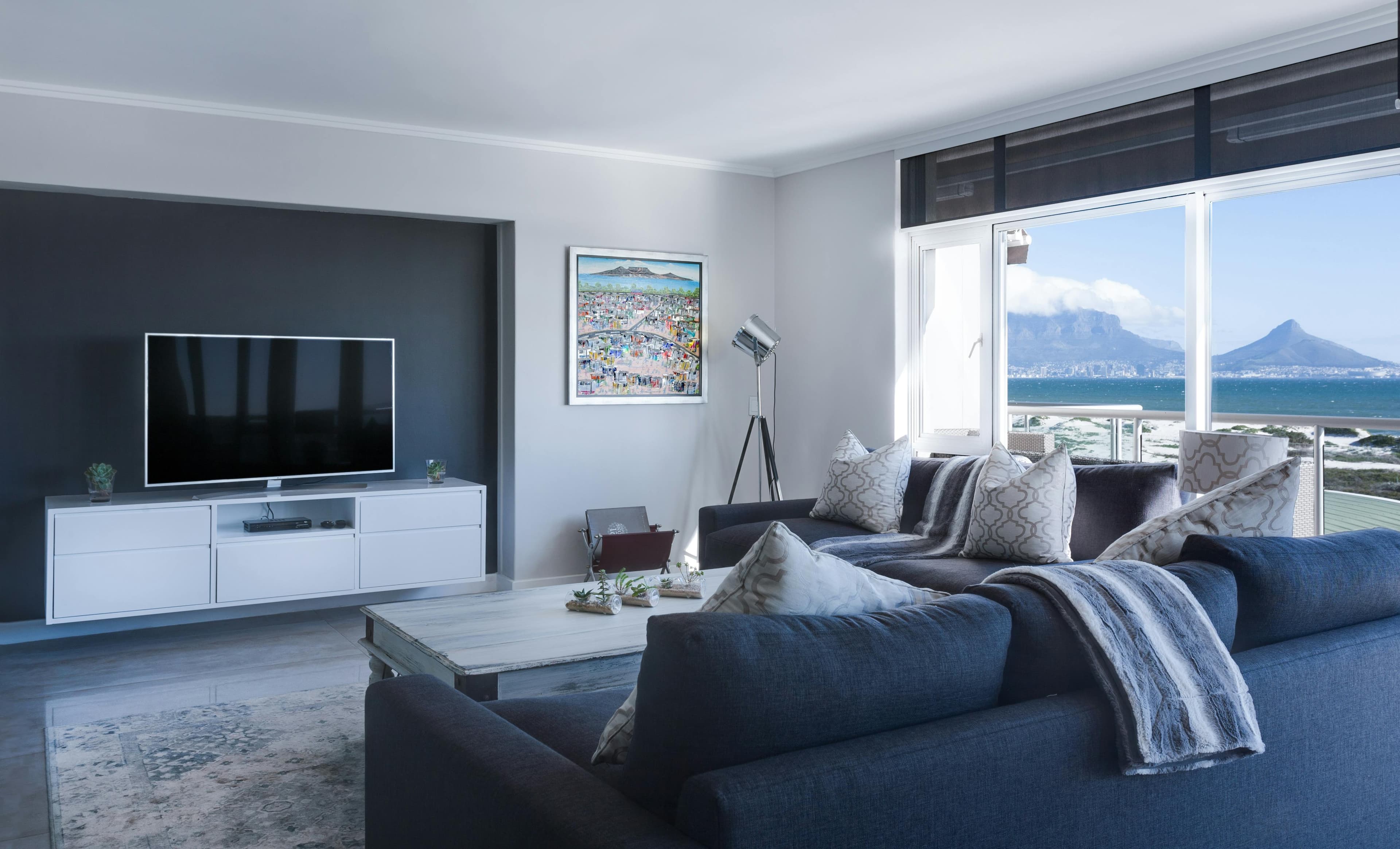 Interior Design 7