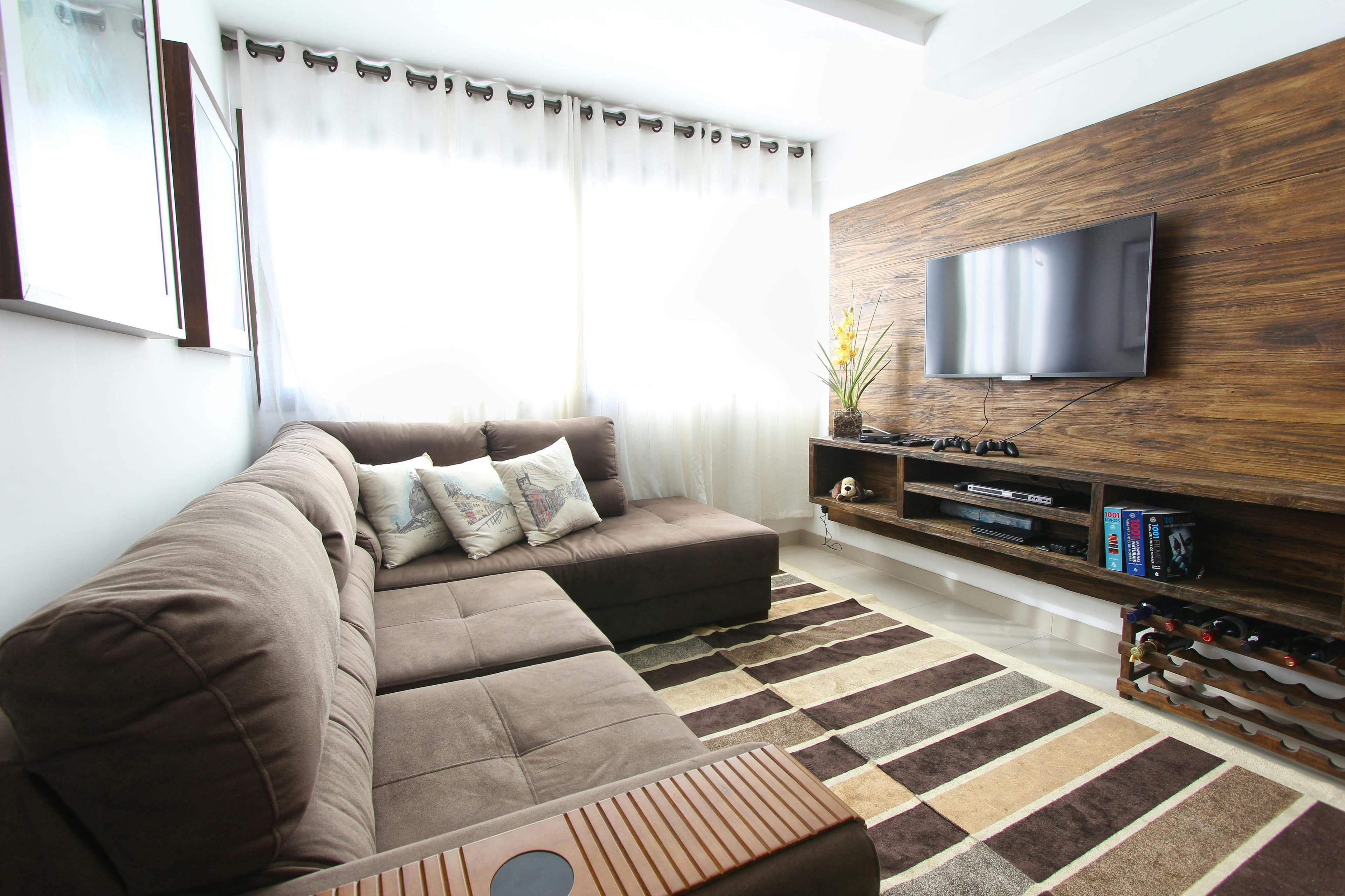 Interior Design 9