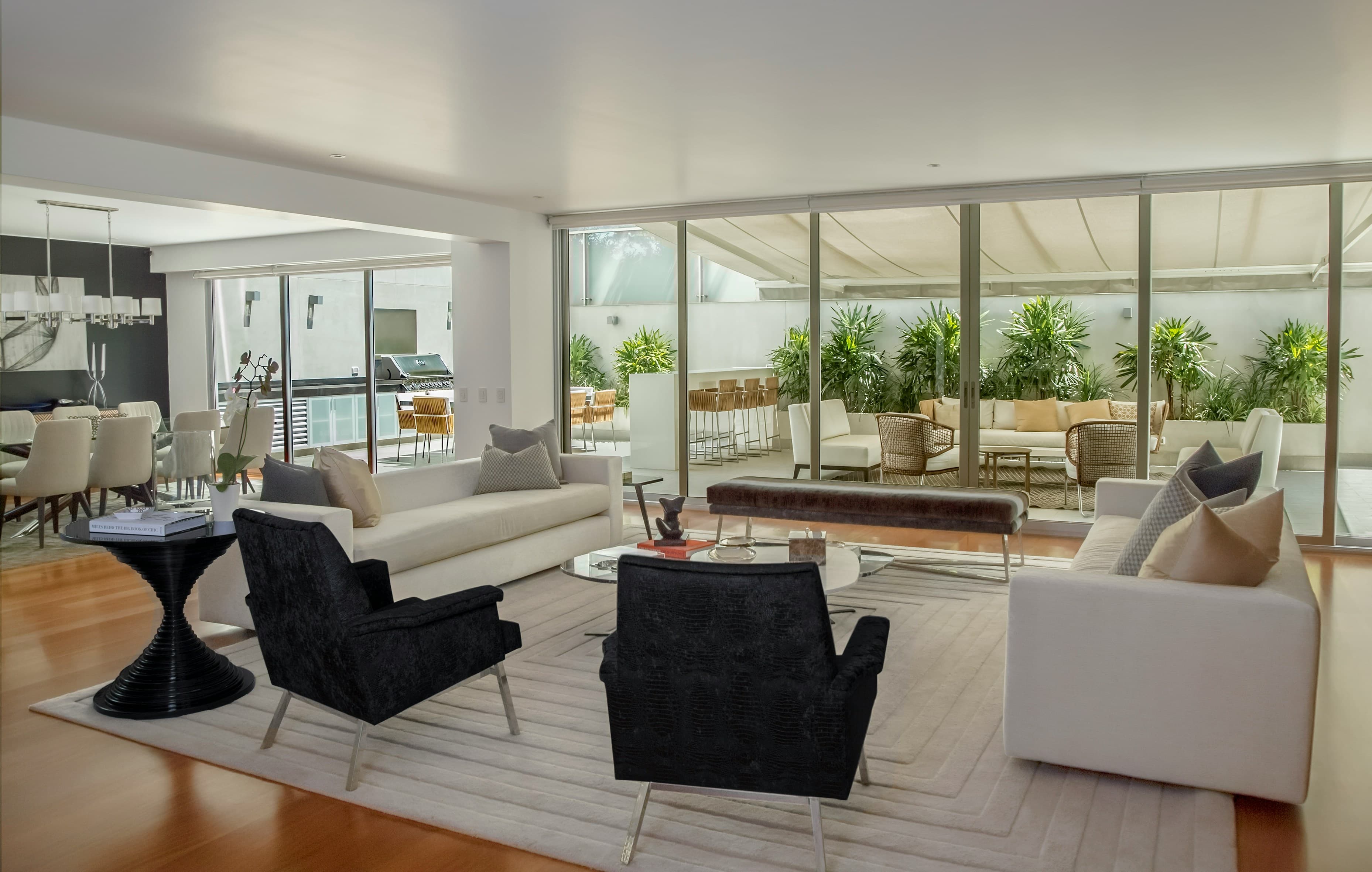 Interior Design 10